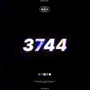 ⚔ KINGDOM 3744 ⚔