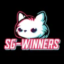 [SG]SG-Winners🏆