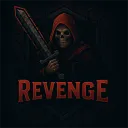 Revenge Faction