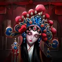 League of Exorcists