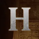 From Hell Game
