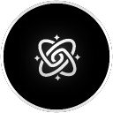 collistro designs™ Discord server icon