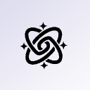 Collistro designs™