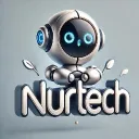Nurtech AI - AutoTrading Robot