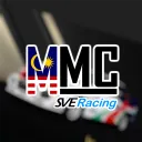 MMC | Malaysian Motorsports Centre