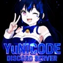 YuNiCODE Discord Server