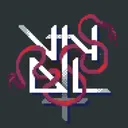 Vandal twitch