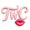 The Worship Chamber 💋 Discord server icon