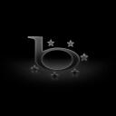 WWW.BYPASS.OOO Discord Server Icon