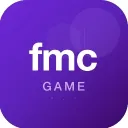 fmc GAME