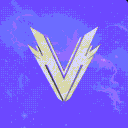 VentuCorp eSports