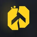 UPRAID RUST