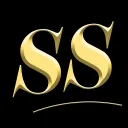Scyxar Studios Public
