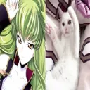 Kicioloszki | Gry - Anime - Moda - Polska