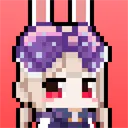 神代紀事