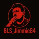 Jimmie's Chill Sesh