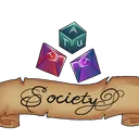 Tabletop Society