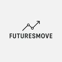 Futuresmoves's server