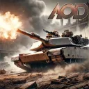ARMOR OF DOOM