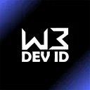Web3 Developer Indonesia