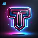 Teberlly