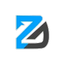 ZDEV.FR - Astuces et Services