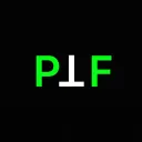 Open Server-PTF