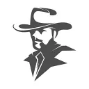 Texas Rangers Cod4