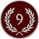 9. Pułk Piechoty Xięstwa Warszawskiego