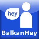BalkanHey