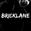 BrickLane