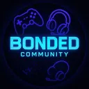 Bonded Community Discord server icon