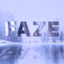 FaZe