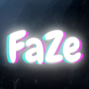 FaZe avatar