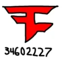 FaZe