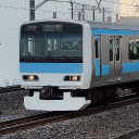 ウソ電/雑談ルーム