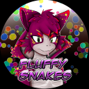 Fluffy Snakes avatar