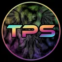 TPS (The Phoenix Strike)