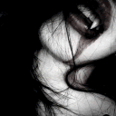 ! # /uzo ⸸† ask2dm ✯ Pfps • Aesthetic ✯ Friends • EGirls ✯ DMs • asktodm ✯ Emotes • DM