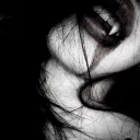 ! # /uzo ⸸† ask2dm ✯ Pfps • Aesthetic ✯ Friends • EGirls ✯ DMs • asktodm ✯ Emotes • DM