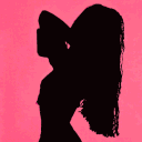 .˖🎀amore ♡ | ask2dm ✯ Pfps • Aesthetic ✯ Pfp • EGirls ✯ DM • asktodm ✯ Intros • Nitros ✯Non Dating