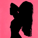 ! # /amore ♡ ask 2 dm ✯ Pfps • Aesthetic ✯ Friends • EGirls ✯ DMs • asktodm ✯ Emotes • emojis icon