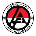 Linkin Park Fans Indonesia