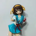 平成御宅同好會