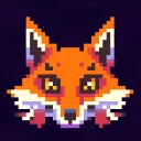 Fox Arcana