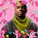 Lunch Table Discord server icon