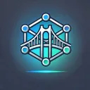 Blockchain_bridger's server