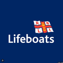 SW. RNLI Discord Server