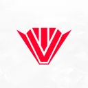 Invictus Esports®