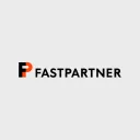 Fastpartner